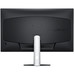 MONITOR XIAOMI GAMING MONITOR G27I 2026 MONITOR XIAOMI GAMING MONITOR G27I 2026